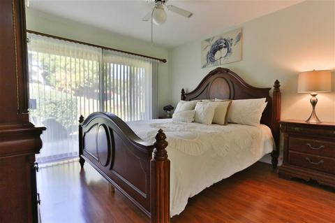 13810 Del Poniente Rd, Poway, CA 92064 photo 12