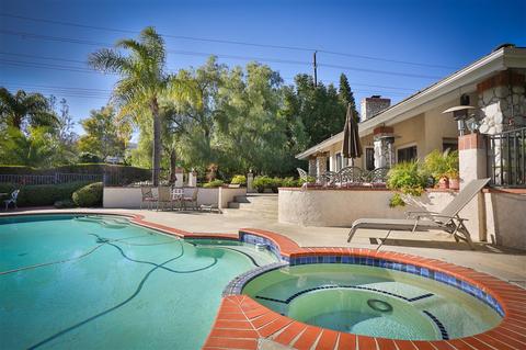 13810 Del Poniente Rd, Poway, CA 92064 photo 16