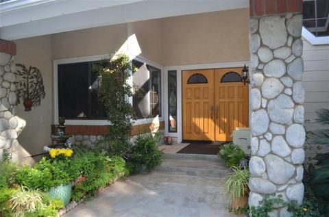 13810 Del Poniente Rd, Poway, CA 92064 photo 20