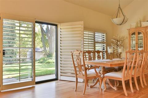 13810 Del Poniente Rd, Poway, CA 92064 photo 3