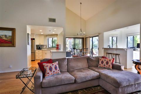 13810 Del Poniente Rd, Poway, CA 92064 photo 4