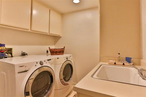 13810 Del Poniente Rd, Poway, CA 92064 photo 7