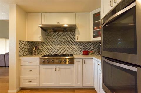 13810 Del Poniente Rd, Poway, CA 92064 photo 5