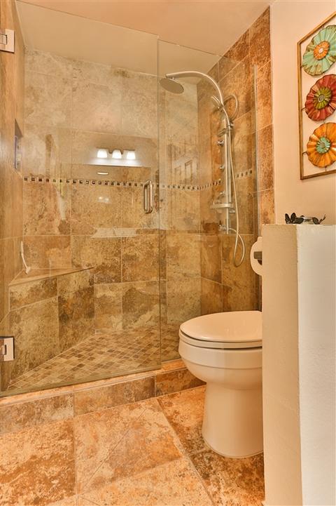 13810 Del Poniente Rd, Poway, CA 92064 photo 10