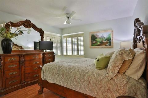 13810 Del Poniente Rd, Poway, CA 92064 photo 13