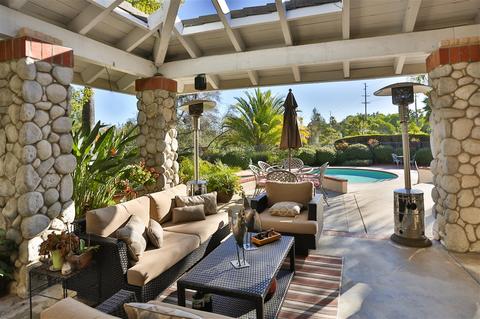 13810 Del Poniente Rd, Poway, CA 92064 photo 15