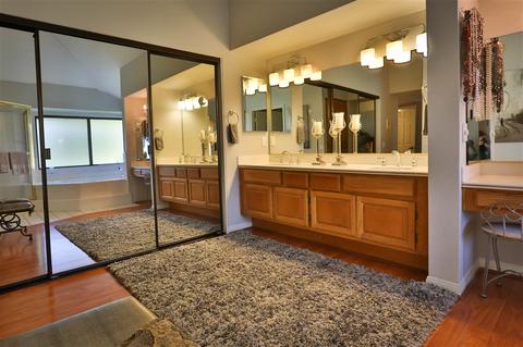 13810 Del Poniente Rd, Poway, CA 92064 photo 9