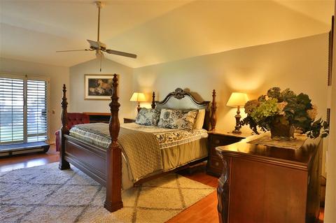 13810 Del Poniente Rd, Poway, CA 92064 photo 11