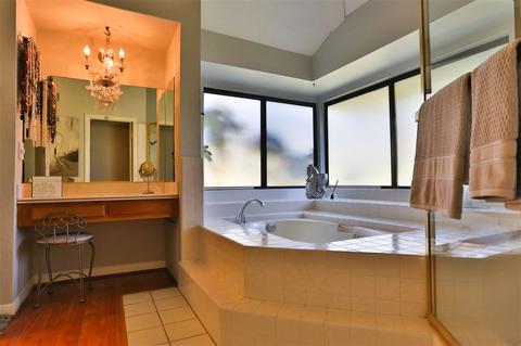 13810 Del Poniente Rd, Poway, CA 92064 photo 8
