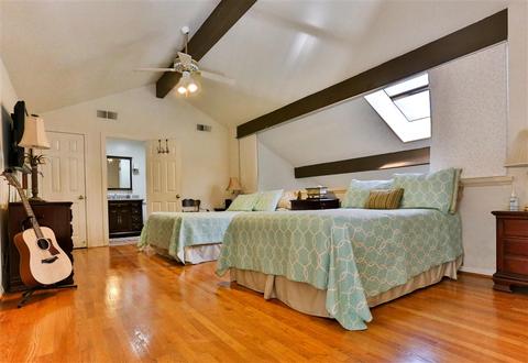13810 Del Poniente Rd, Poway, CA 92064 photo 14