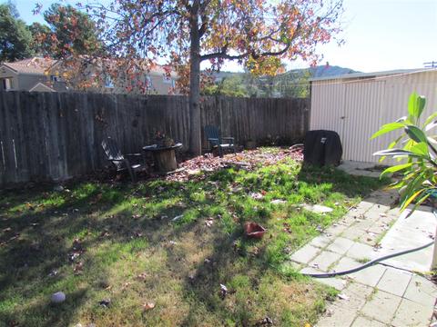 Undisclosed, El Cajon, CA 92021 photo 12