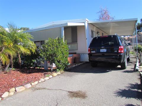 Undisclosed, El Cajon, CA 92021 photo 1