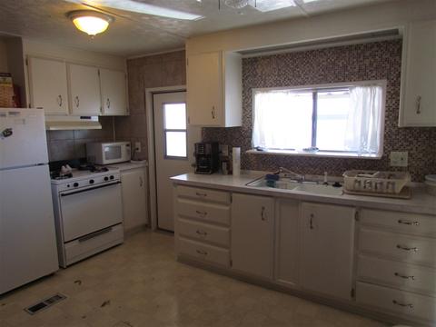 Undisclosed, El Cajon, CA 92021 photo 4