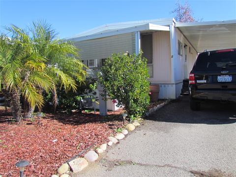 Undisclosed, El Cajon, CA 92021 photo 15
