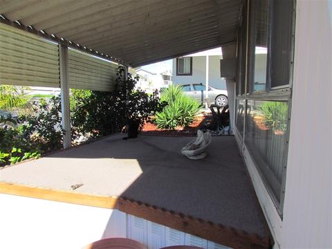 Undisclosed, El Cajon, CA 92021 photo 13