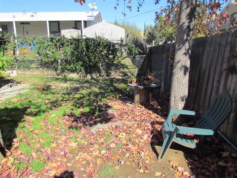 Undisclosed, El Cajon, CA 92021 photo 9