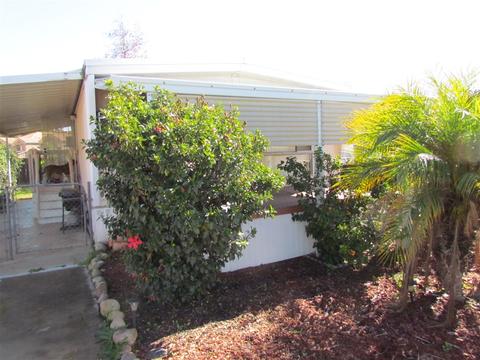 Undisclosed, El Cajon, CA 92021 photo 7