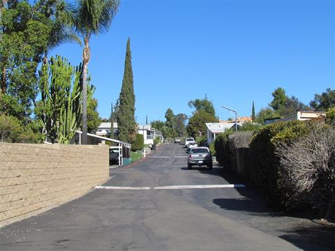 Undisclosed, El Cajon, CA 92021 photo 8