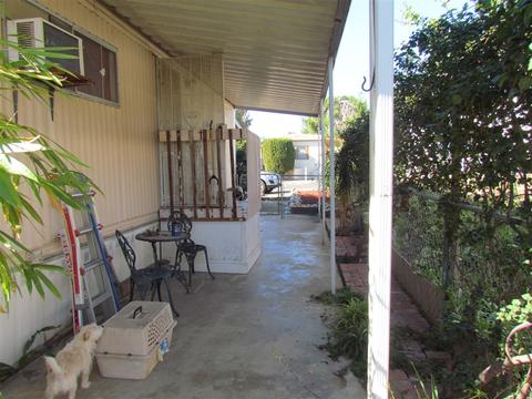 Undisclosed, El Cajon, CA 92021 photo 14