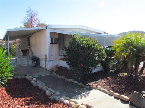 Undisclosed, El Cajon, CA 92021 photo 10