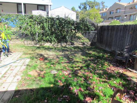 Undisclosed, El Cajon, CA 92021 photo 11