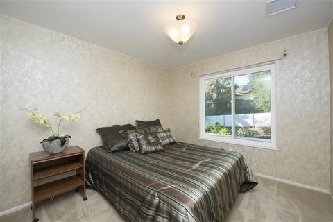 1416 Gary Ln, Escondido, CA 92026 photo 19