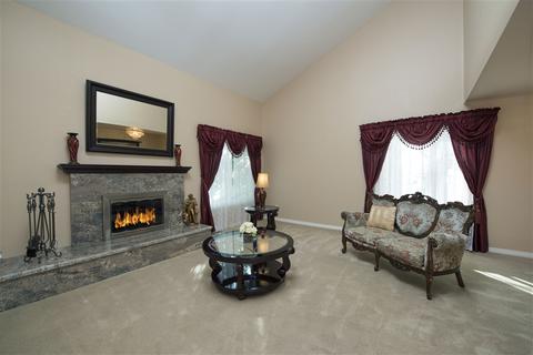 1416 Gary Ln, Escondido, CA 92026 photo 7