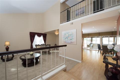 1416 Gary Ln, Escondido, CA 92026 photo 6