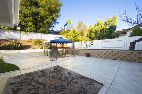 1416 Gary Ln, Escondido, CA 92026 photo 23