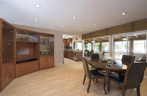 1416 Gary Ln, Escondido, CA 92026 photo 10