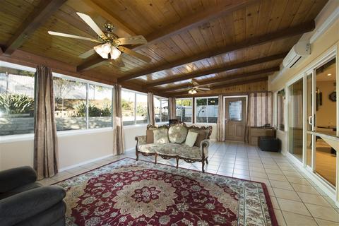 1416 Gary Ln, Escondido, CA 92026 photo 21