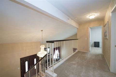 1416 Gary Ln, Escondido, CA 92026 photo 15