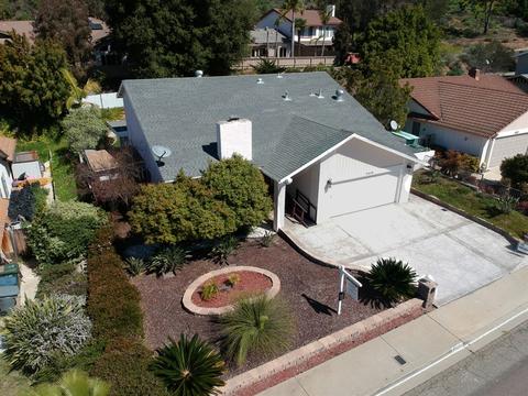 1416 Gary Ln, Escondido, CA 92026 photo 3
