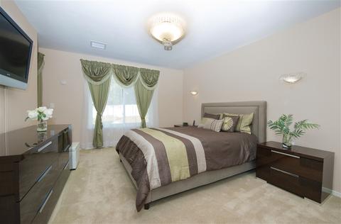 1416 Gary Ln, Escondido, CA 92026 photo 16