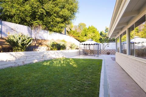 1416 Gary Ln, Escondido, CA 92026 photo 25