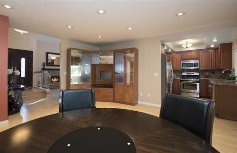 1416 Gary Ln, Escondido, CA 92026 photo 11