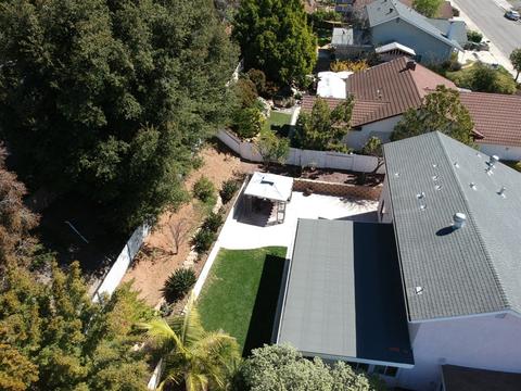 1416 Gary Ln, Escondido, CA 92026 photo 4