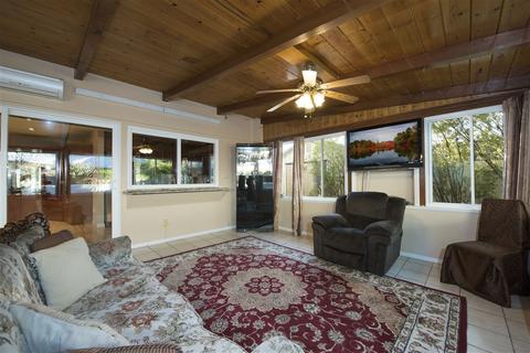 1416 Gary Ln, Escondido, CA 92026 photo 22