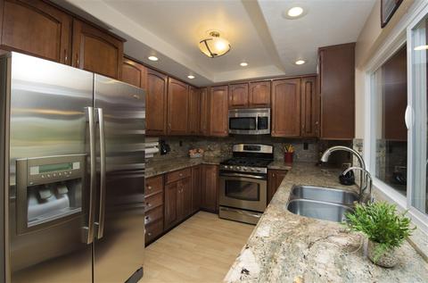 1416 Gary Ln, Escondido, CA 92026 photo 1