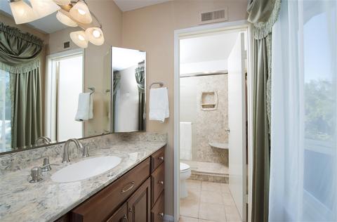 1416 Gary Ln, Escondido, CA 92026 photo 17