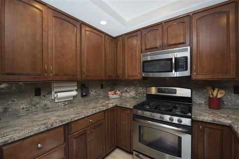 1416 Gary Ln, Escondido, CA 92026 photo 12