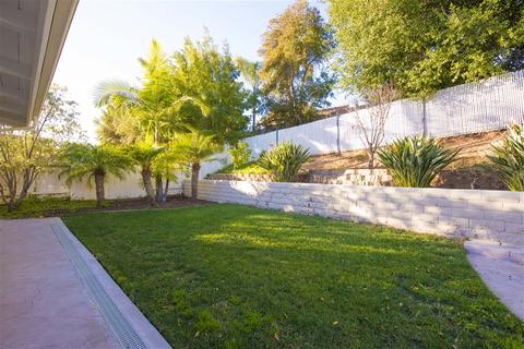 1416 Gary Ln, Escondido, CA 92026 photo 24