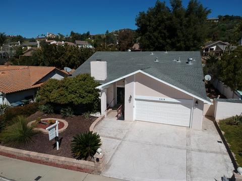 1416 Gary Ln, Escondido, CA 92026 photo 2