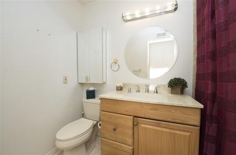 1416 Gary Ln, Escondido, CA 92026 photo 20