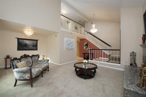 1416 Gary Ln, Escondido, CA 92026 photo 8