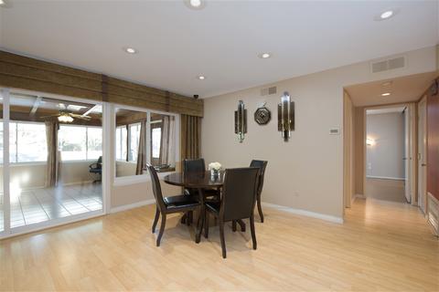 1416 Gary Ln, Escondido, CA 92026 photo 9