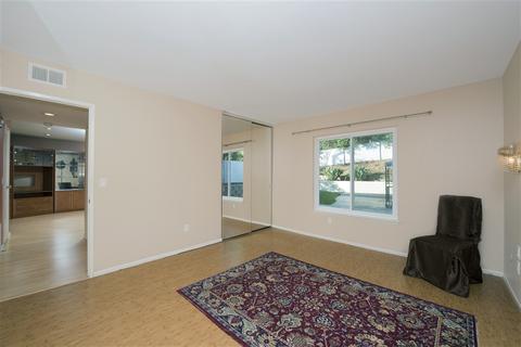 1416 Gary Ln, Escondido, CA 92026 photo 13