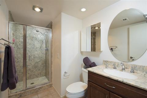 1416 Gary Ln, Escondido, CA 92026 photo 14