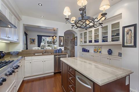 1010 Genter St #101, La Jolla, CA 92037 photo 4