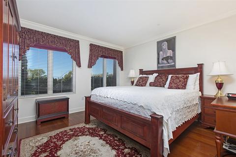 1010 Genter St #101, La Jolla, CA 92037 photo 9